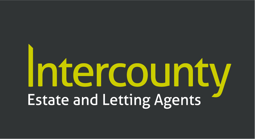 Intercounty Estate Agents
