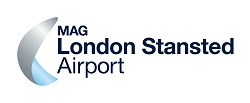 London Stansted Logo