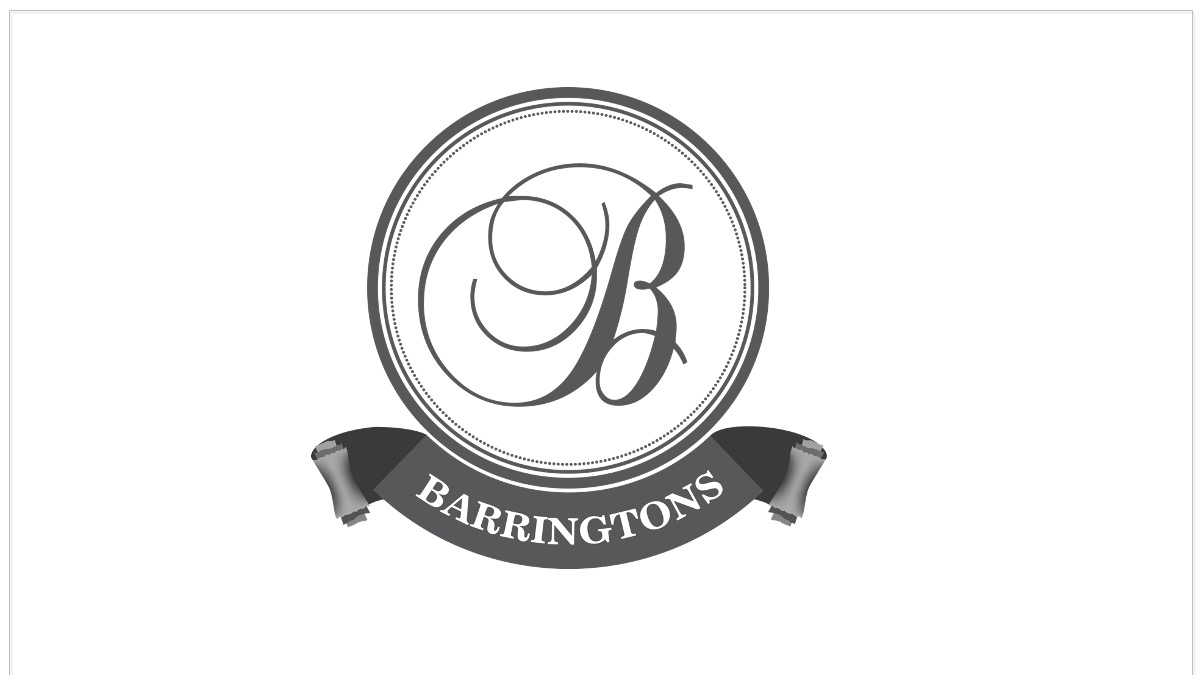 Barringtons Funeral Directors