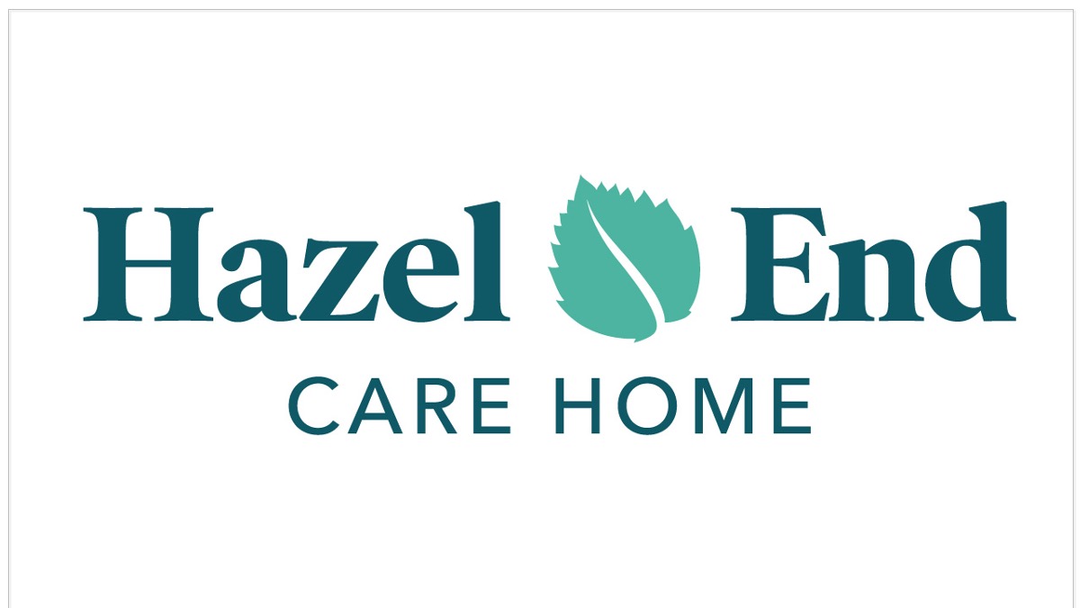 Hazel End Care Home