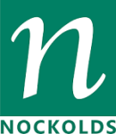 nockolds-solicitors-logo
