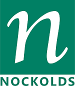 Nockolds