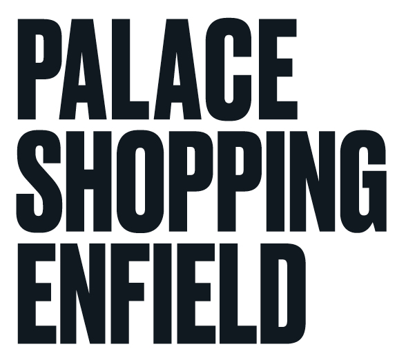Palace Shopping Enfield